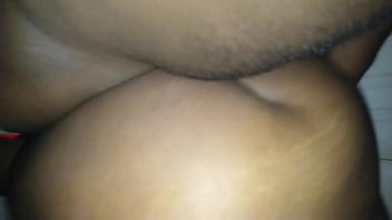 Preview 1 of Asian Petite Suck S - Good Puss Never Get Boring