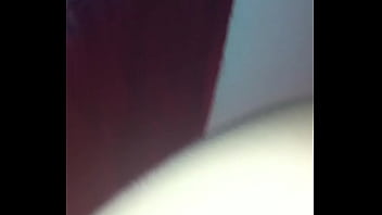 Preview 3 of Tube Porn Pappy - IMG 0136.MOV
