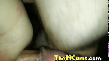 Preview 3 of Sallu Sun - Nahe Muschi: Free Anal Porn Video f6