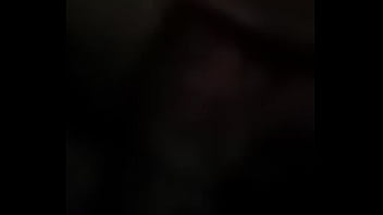 Preview 2 of Xxx Minilabs - I Bee Stroking