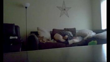 Preview 1 of Cildr Cutie - Round 2 Wife and Friend,  Free Teen Porn Video ba: