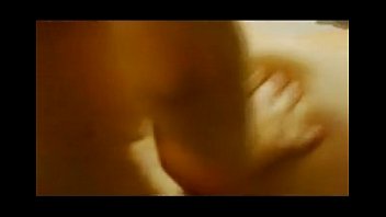 Preview 1 of Vresex Porn - Gaping My MILF GF: Free Amateur Porn Video 2b