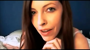 Preview 1 of Artis Sabrina - Great Emily&#039_s Tribute by Dukeprinceitaly