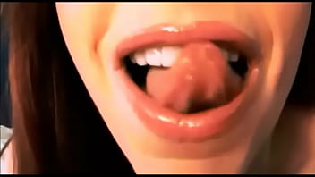 Preview 4 of Artis Sabrina - Great Emily&#039_s Tribute by Dukeprinceitaly