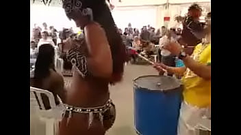 Preview 4 of Shefali Tube - VID-20150212-WA0021