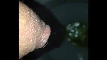 Preview 4 of Phonepcar Sex - Pissing