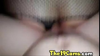 Preview 4 of Angel Teamed In - Fucking Serbian Tight Ass,  Free Anal HD Porn 84: