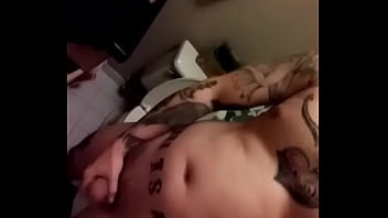 Preview 3 of Sannylon Bf Hd Xxx Video 2018 - 20151208 171545