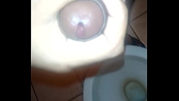 Preview 2 of Lioleto - VID 20151207 220408337