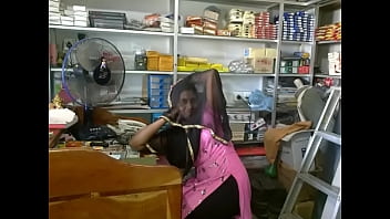 Preview 4 of Xxx Bideo 18 - Untitled