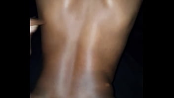 Preview 4 of Tunisia Mature - that keefburnz stroke