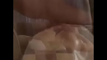 Preview 3 of Zartaj Full Sex Video - EJERCICIO.WMV