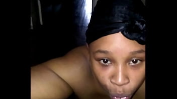 Preview 1 of Jean Yves Butt - fatboy gets blown by ex chick