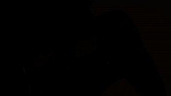 Preview 1 of Breast Augmentation Miami Fl - Sexy slender babe Demi Allen teases her body