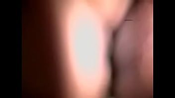 Preview 3 of Anal Firs Time Porn Videos - Pdval.WMV