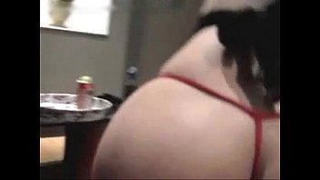 Preview 3 of Telugu Fullsex Wap Vid - Super Culo Maid