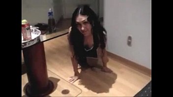 Preview 1 of Telugu Fullsex Wap Vid - Super Culo Maid