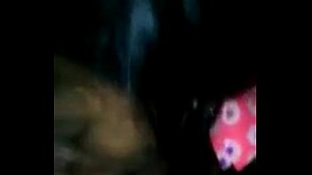 Preview 2 of Bbwxxxvideos - VID-20150626-WA0000