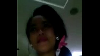 Preview 1 of Bbwxxxvideos - VID-20150626-WA0000