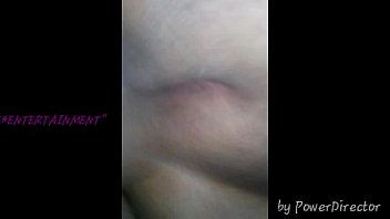 Preview 2 of Small Cook Small - &quot_It&#039_s Feedin Tyme&quot_ vol.1