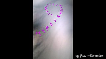 Preview 3 of Small Cook Small - &quot_It&#039_s Feedin Tyme&quot_ vol.1