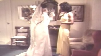 Preview 1 of Priyanka Chopra Xporn Video - extreme old porn from 1970