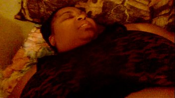 Preview 2 of Big Tit Girls Xxx Pt1b Barzzwr - WP 20150331 23 19 10 Pro