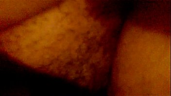 Preview 3 of Big Tit Girls Xxx Pt1b Barzzwr - WP 20150331 23 19 10 Pro