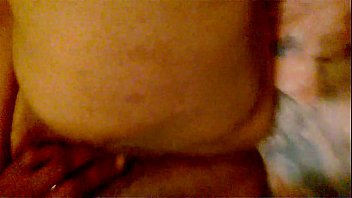 Preview 1 of Big Tit Girls Xxx Pt1b Barzzwr - WP 20150331 23 19 10 Pro