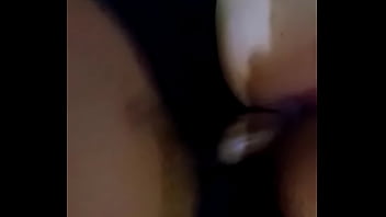 Preview 2 of Kantot Sex Com - VID-20150511-WA0000