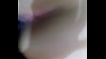 Preview 4 of Kantot Sex Com - VID-20150511-WA0000