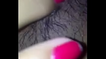 Preview 2 of Johnny V Gay - se marturba para mi