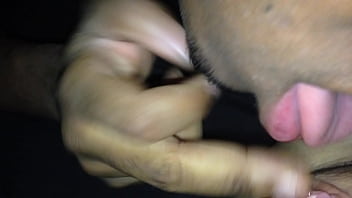Preview 2 of Teen Filipina Big Tits - bangin my girlfriend