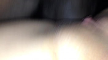 Preview 3 of Teen Filipina Big Tits - bangin my girlfriend