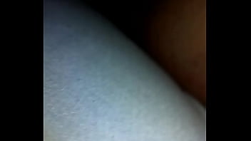 Preview 1 of Anal Granny Dp - Bien mojadita despues de un trio