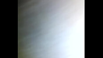 Preview 4 of Anal Granny Dp - Bien mojadita despues de un trio