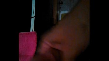 Preview 2 of Bbc And Babes - PUNHETA PARTE 3. GOZANDO 04 VEZES!!!