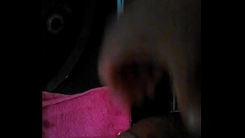 Preview 4 of Bbc And Babes - PUNHETA PARTE 3. GOZANDO 04 VEZES!!!