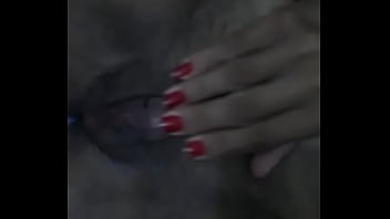 Preview 4 of Anal Sex And A Protien Shake - siririca r&aacute_pida e gostosa
