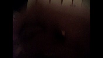 Preview 4 of Man Maji - v&iacute_deo meu 001.AVI