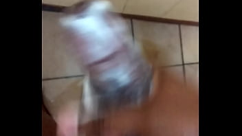 Preview 2 of Pakistani Anties - VID 20151130 014330303