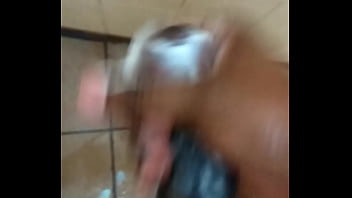Preview 3 of Pakistani Anties - VID 20151130 014330303