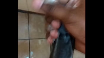 Preview 4 of Pakistani Anties - VID 20151130 014330303