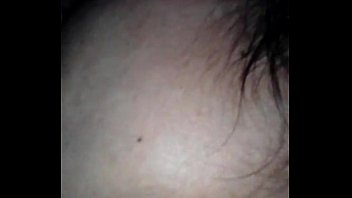 Preview 2 of Big Milk China - VID-20151208-WA0002[1]