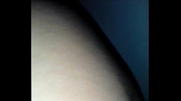 Preview 1 of Big Milk China - VID-20151208-WA0002[1]