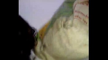 Preview 4 of Big Milk China - VID-20151208-WA0002[1]