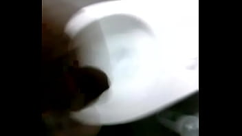 Preview 1 of Savjanea Porn Star - VID 20140922 124933 663