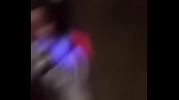 Preview 4 of Xxx Videos Garl - Quick birthday twerk
