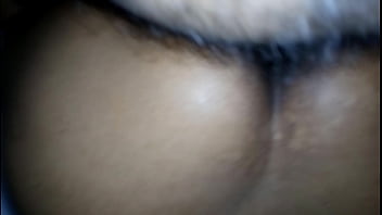 Preview 3 of Fqlklityv - Mani fucking with me doggy style