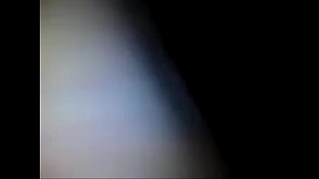 Preview 3 of Xxxxxcnnm - sandra gregor getting fucked in the ass